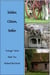 Soldier, Citizen, Settler: Lineage Series, Book Two - Lineage, #2