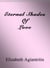Eternal Shades Of Love