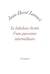 Le fabuleux destin d'une puissance intermédiaire