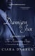 Damian & Jun: Episodes 1-4 - The Residency Boys, #6