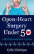 Open-Heart Surgery Under 50