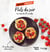 Mes repas du soir en moins de 20 minutes - Super facile