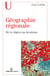 Géographie régionale - De la région au territoire