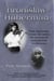 Bronislaw Huberman: From child prodigy to hero, the violinist who saved Jewish musicians from the Holocaust - The Groundbreakers, #1