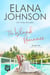 The Island Romance Boxed Set - Getaway Bay