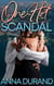 One Hot Scandal - Hot Brits, #7