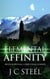 Elemental Affinity - Cortii, #3