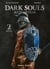 Dark Souls Redemption T02 (ePub)