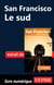 San Francisco : Le Sud
