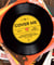 Cover Me - The Stories Behind the Greatest Cover Songs of All Time