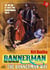 Bannerman the Enforcer 23: The Bannerman Way - Bannerman the Enforcer, #23