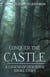 Conquer the Castle - A Legend of Oescienne Short Story - Oescienne, #4