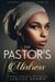 The Pastor's Mistress - Sunday Secrets, #4