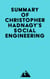 Summary of Christopher Hadnagy's Social Engineering