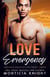 Love Emergency - Uniform Encounters, #3