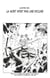 One Piece édition originale - Chapitre 459 - La mort n'est pas une excuse
