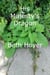 His Majesty's Dragon - Edenia, #251