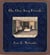 Our Own Snug Fireside - Images of the New England Home, 1760-1860