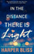 In the Distance There Is Light