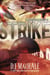 Strike - The SYLO Chronicles #3