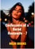 Confessions Of A Bored Housewife - 7 - Desperate Housewives, #7