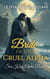 Bride of the Cruel Alpha - Sea King Alpha, #1