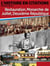 Chronique 7 : Restauration, Monarchie de Juillet, Deuxième République - L'Histoire en citations