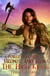 Forged of Irish Bronze and Iron: The High Kings