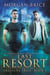 Last Resort - Treasure Trail, #3