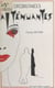 Circonstances attenuantes