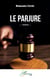 Le parjure - Théâtre