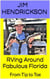 RVing Around Fabulous Florida: From Tip to Toe