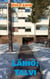 Lähiö: Talvi
