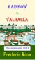 Rainbow to Valhalla