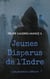 Jeunes Disparus de l'Indre - l'impensable affaire