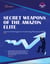 Secret Weapons of the Amazon Elite: Advanced Strategies for Unlocking Maximum  Profit