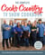 The Complete Cook’s Country TV Show Cookbook - Every Recipe and Every Review from All Sixteen Seasons: Includes Season 16