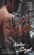 Visions of Heat