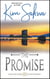 The Promise: A Scottish Historical Time Travel Romance - Highland Lairds of the Crest, #4