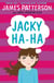 Jacky Ha-Ha - (Jacky Ha-Ha 1)