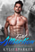 Fatal Attraction: A Playboy Billionaire Romance - Fire & Ice Romance Series, #4