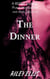 The Dinner - A BDSM Story of Public Humiliation and Anal Delights - Submissive Girls