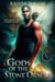 Gods of the Stone Oracle - The Invisible Entente, #6