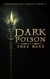 Dark Poison - Corrupted Coil, #3