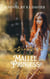 Mallee Princess