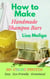 How to Make Handmade Shampoo Bars