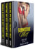 Submissive MILF Box Set - Books 1-3 - Submissive MILF Series