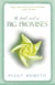 The Little Book of Big Promises - A Three-Step Process for Uncovering Your Soul's Plan