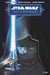 Star Wars- La Haute République: La Lame