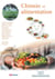 Chimie et alimentation